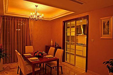 对比视频显示Xbox云游戏画面和运行效果优于原版